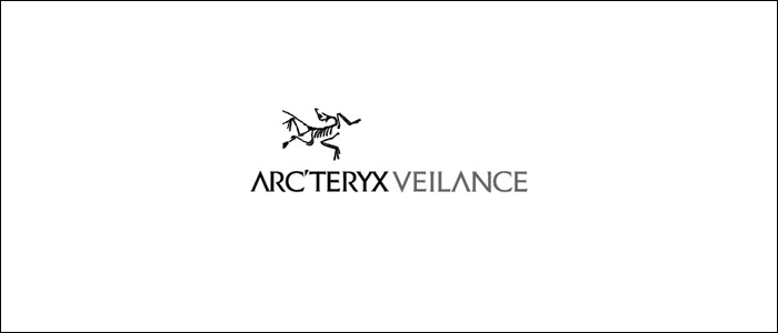 arcteryxveilance_brand_profile