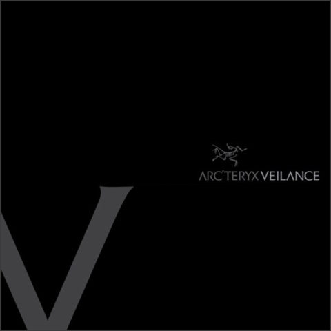 ARCTERYXVEILANCE2016FW