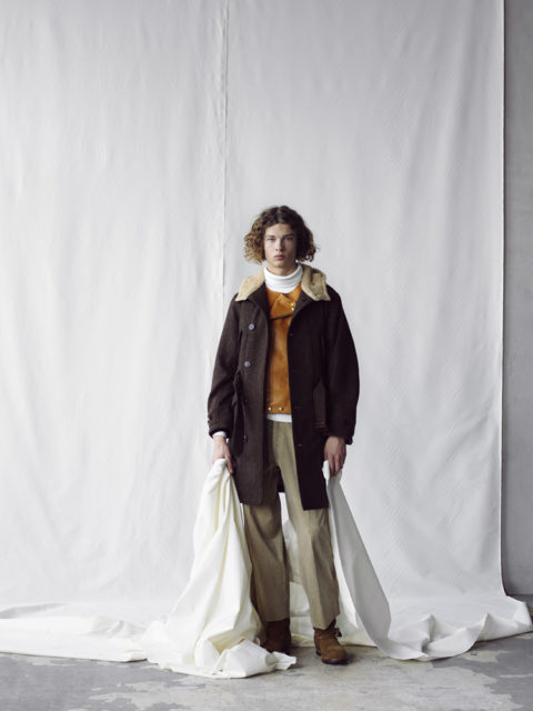 Anachronorm2016AW16