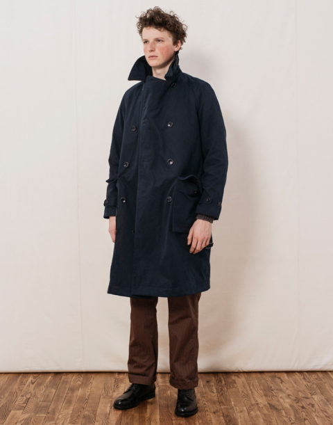 PHIGVEL2016AW12