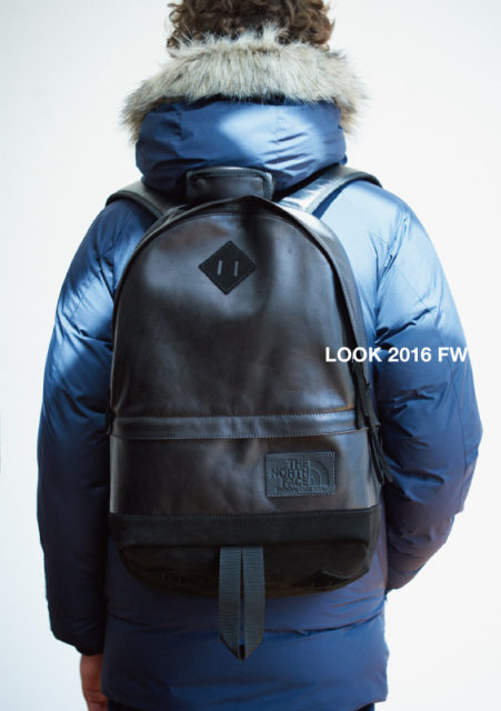 TNFPL2016AW2