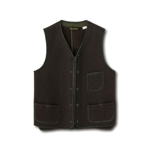 phigveloldwoolsportsvest01