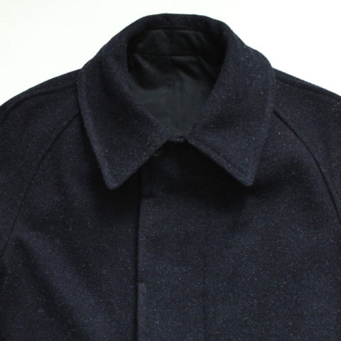 phigvelreversiblesoutiencollarcoat03