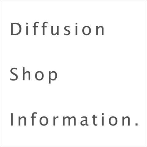 diffusionshopinformation