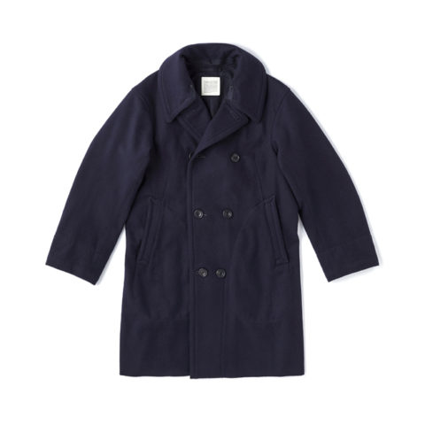 oldjoefinemeltondoublebreastedofficercoat01