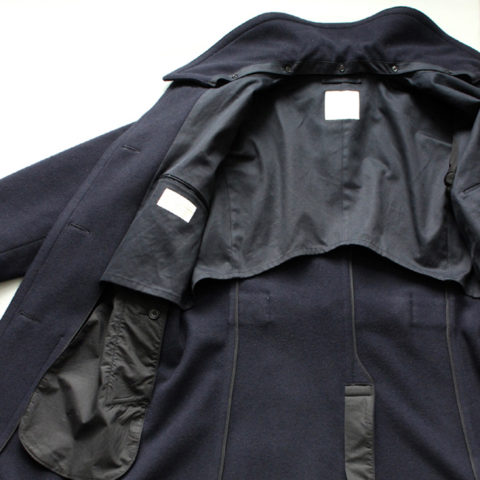 oldjoefinemeltondoublebreastedofficercoat05