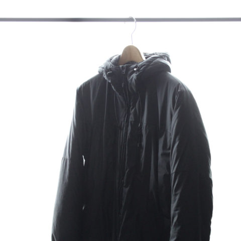 markaecwcsgen3parka01