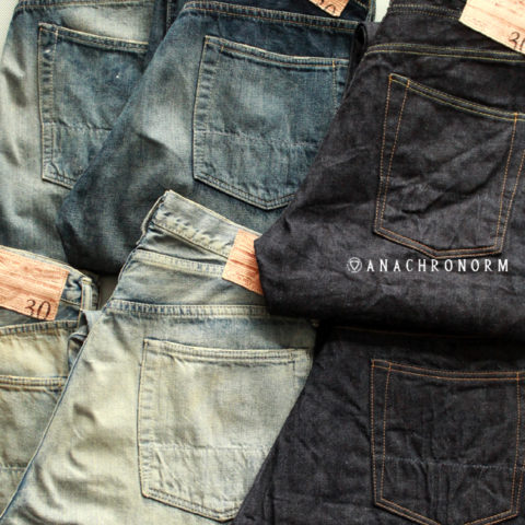 anachronormdenim001