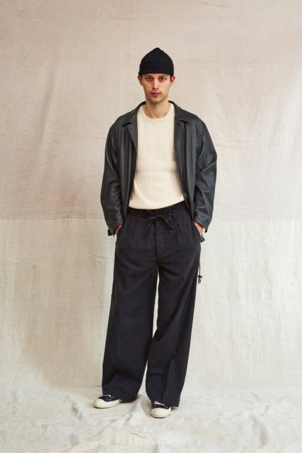 oldjoe2017ss01