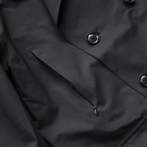 nanamicaGORETEXTrenchCoat003