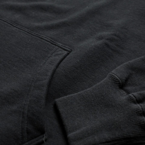 PHIGVELBACKSHIRRINGHOODY002