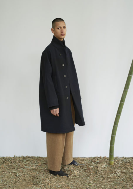 MARKAWARE2017FW11