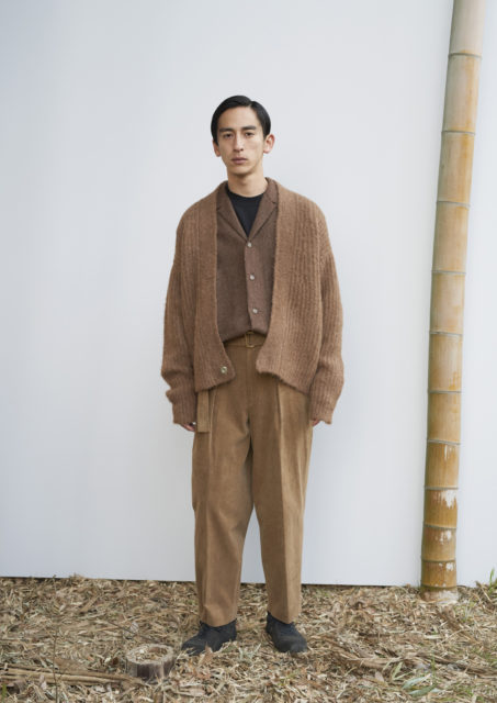 MARKAWARE2017FW20