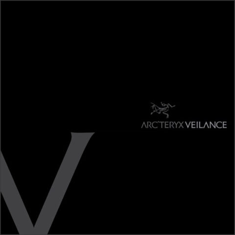 ARCTERYXVEILANCE2017FW