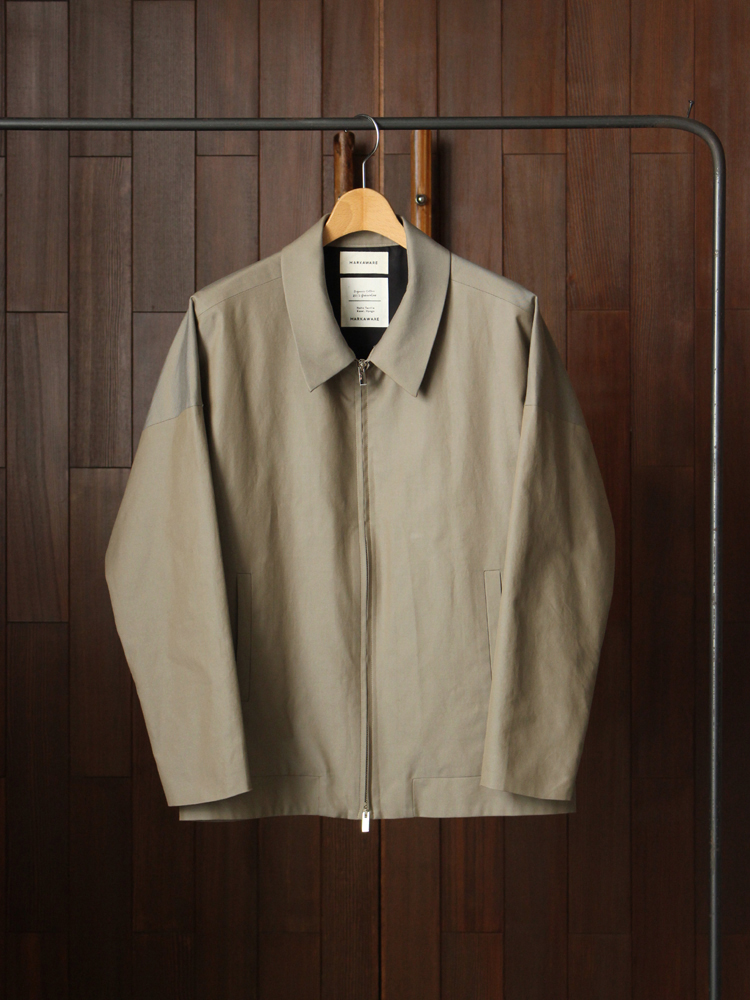 Boglioli Herringbone Wool 'K Jacket' Sport Coat – Top Shelf Apparel