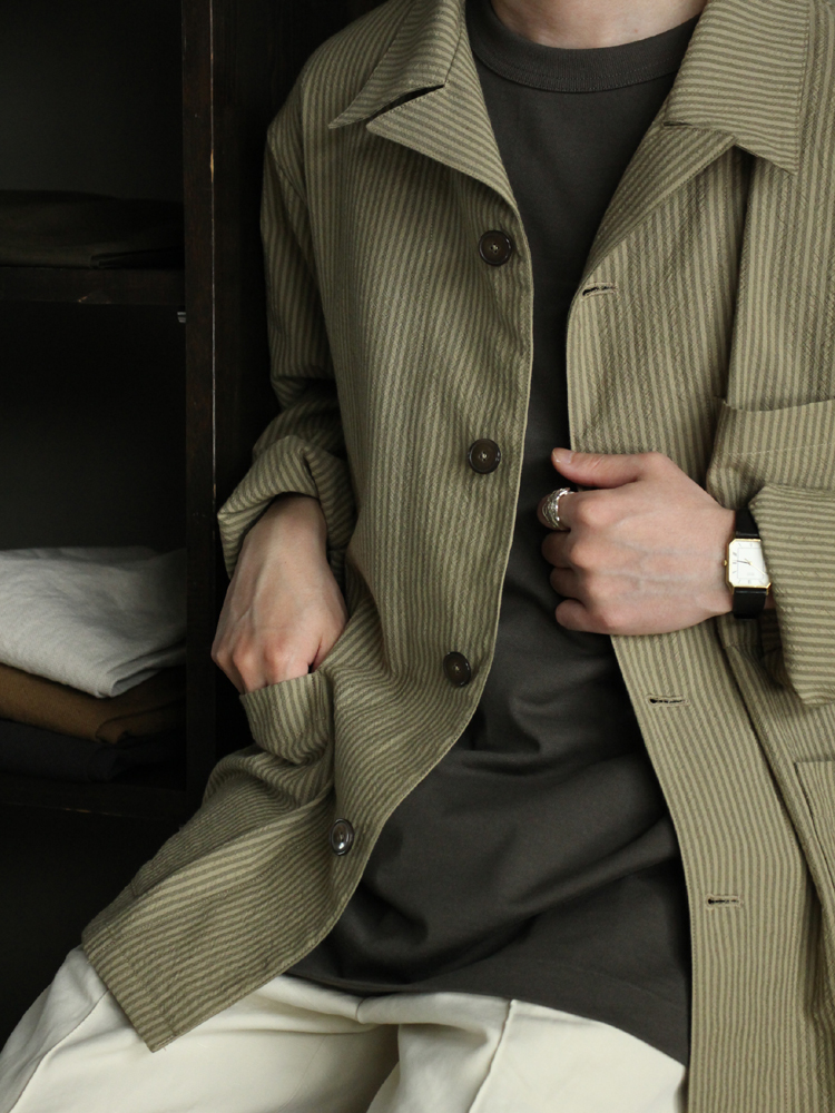 styling 【 PHIGVEL MAKERS & Co. / OLD JOE BRAND 】 – Diffusion
