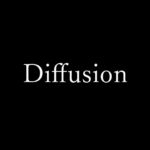 Diffusion